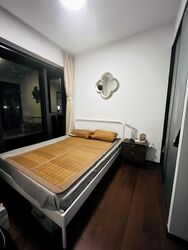 The M (D7), Apartment #529198101